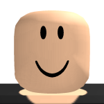 @ovteee