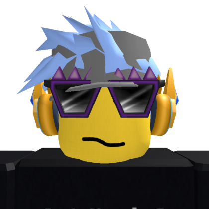 Shelybnz