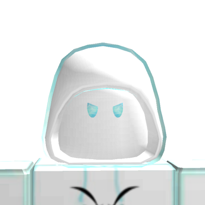 Roblox profile picture for @Pain_x20