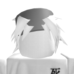 @PandaDoesStuff7