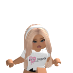 @faitytaleunicorn