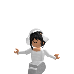 @itz_clxudyPlayzXX