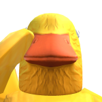 @BlxrryBirbzMlp