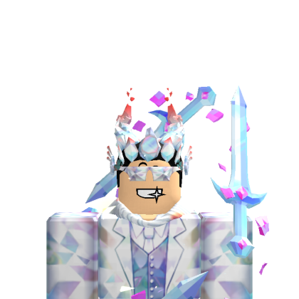 jbinununin