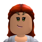 @YumekoTheGueen