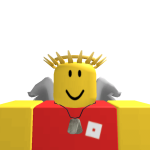 @reillyjb58