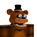 @wizardfoxy20