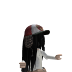 @iiKharma