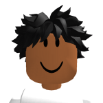 @KASHIN_JJ