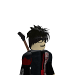 @xFbsamed
