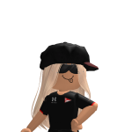@01_dfl