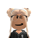 @monkeygb12