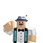 @xaxaDAVIDaxax