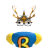 freediverz
