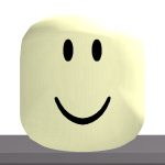 @singuploginSame