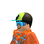 @thegolenguy212