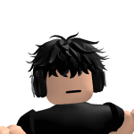 @j4yz_rblxx