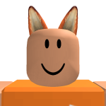@byubuster