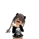 @lunitalol222211