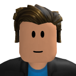 @miguelich2000