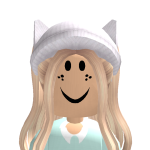 @ParrotsxvibePlayzYT