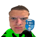 @Tyger_Moose