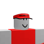 ClassicBoy