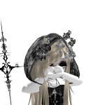 @qxvzee