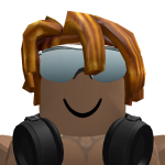 @Ban_Eww