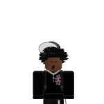 @BBQJDB