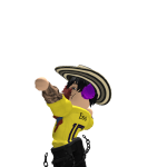 @XLegend_GamerXx
