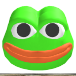 powerequalnoob's avatar