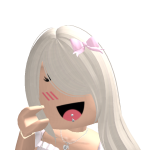@Iuvrqr