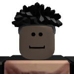@rokayyes