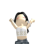 @JeJe_Prncess
