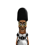 @blasterboy73731