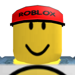 @max_max8922
