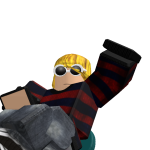 @carson56309