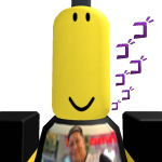@0xJon_a