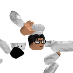 @Th3T4c0M4n