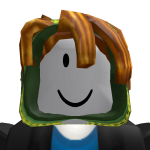 GamerfleetPro45