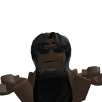 @ryujiinnnnnnnn