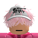 @SirNinja5686