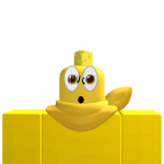 @ch33senasty