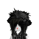 @lxzlkxqoqts