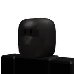 @Acdcrocks20