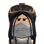 @s0ph_gamerqueen