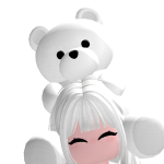 @77nanase77