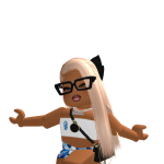 @Zacuploveu