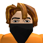 @swagmatheson08